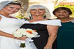 Santa Barbara Wedding-Photography Photography 41 Santa Barbara Wedding-Photography Photography 41
